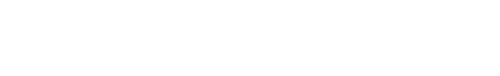 UKTCG-Logo-whitre (1)